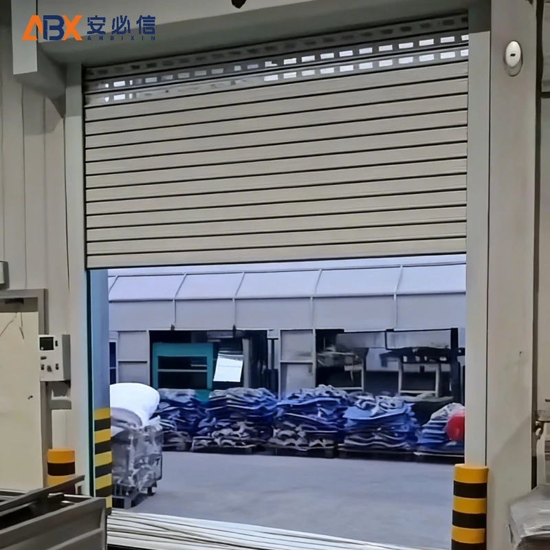 黄山市雷达高速门